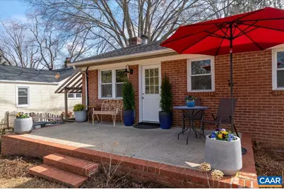 119 Stribling Ave, Charlottesville, VA 22901 - Photo 39