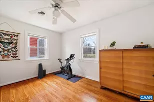 119 Stribling Ave, Charlottesville, VA 22901 - Photo 21