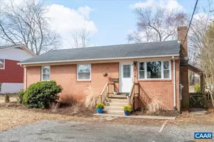 119 Stribling Ave, Charlottesville, VA 22901 - Photo 31