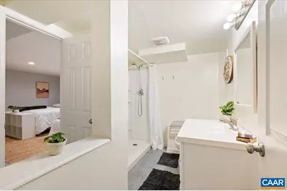 119 Stribling Ave, Charlottesville, VA 22901 - Photo 27