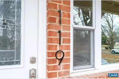 119 Stribling Ave, Charlottesville, VA 22901 - Photo 35