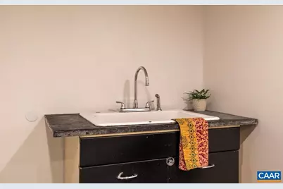 119 Stribling Ave, Charlottesville, VA 22901 - Photo 23