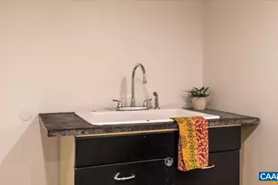 119 Stribling Ave, Charlottesville, VA 22901 - Photo 23