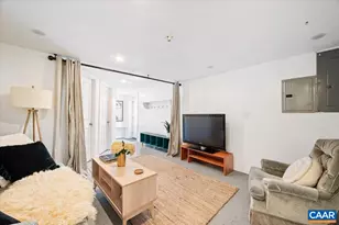 119 Stribling Ave, Charlottesville, VA 22901 - Photo 29