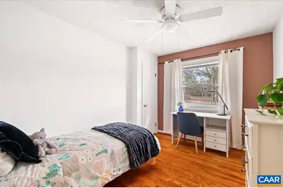 119 Stribling Ave, Charlottesville, VA 22901 - Photo 17