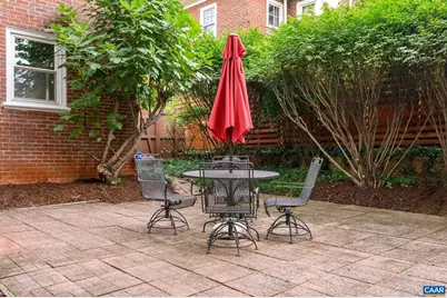330 Parkway St, Charlottesville, VA 22902 - Photo 39