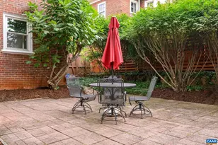 330 Parkway St, Charlottesville, VA 22902 - Photo 39