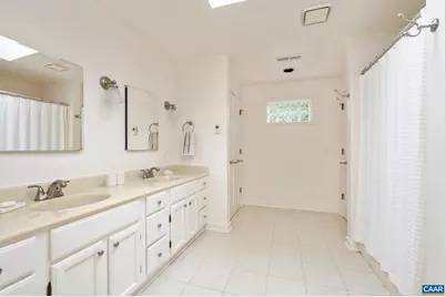 330 Parkway St, Charlottesville, VA 22902 - Photo 21