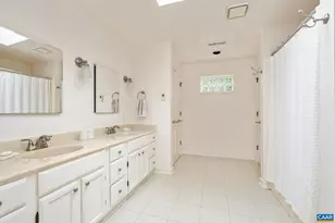 330 Parkway St, Charlottesville, VA 22902 - Photo 21