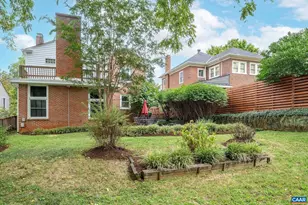 330 Parkway St, Charlottesville, VA 22902 - Photo 31