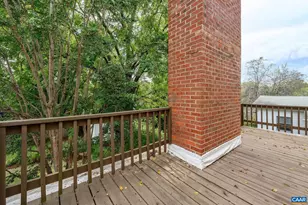 330 Parkway St, Charlottesville, VA 22902 - Photo 25