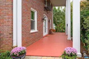 330 Parkway St, Charlottesville, VA 22902 - Photo 43