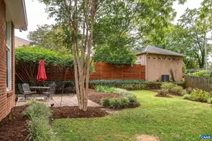 330 Parkway St, Charlottesville, VA 22902 - Photo 37