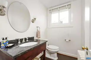 330 Parkway St, Charlottesville, VA 22902 - Photo 15