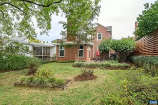 330 Parkway St, Charlottesville, VA 22902 - Photo 35