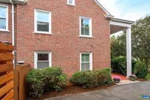 330 Parkway St, Charlottesville, VA 22902 - Photo 41