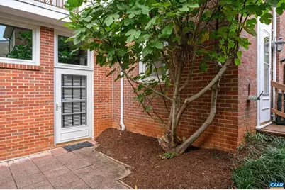 330 Parkway St, Charlottesville, VA 22902 - Photo 33