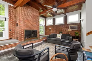 330 Parkway St, Charlottesville, VA 22902 - Photo 17