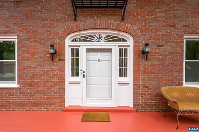 330 Parkway St, Charlottesville, VA 22902 - Photo 45