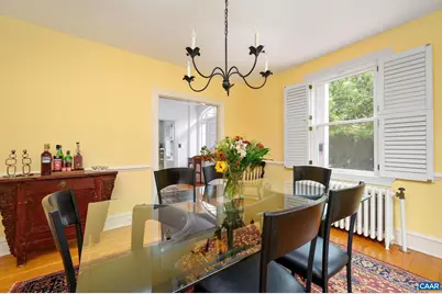 330 Parkway St, Charlottesville, VA 22902 - Photo 11