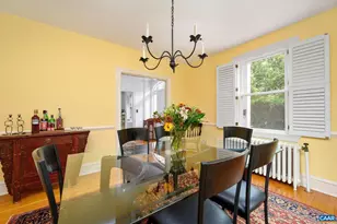 330 Parkway St, Charlottesville, VA 22902 - Photo 11