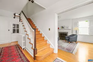 330 Parkway St, Charlottesville, VA 22902 - Photo 5