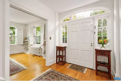 330 Parkway St, Charlottesville, VA 22902 - Photo 7