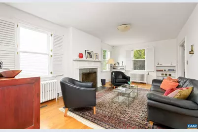 330 Parkway St, Charlottesville, VA 22902 - Photo 9