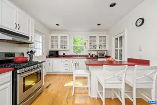 330 Parkway St, Charlottesville, VA 22902 - Photo 13