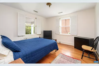 330 Parkway St, Charlottesville, VA 22902 - Photo 23