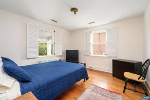 330 Parkway St, Charlottesville, VA 22902 - Photo 23