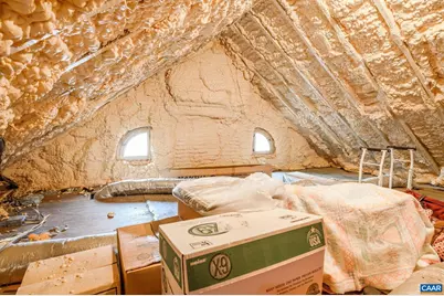 330 Parkway St, Charlottesville, VA 22902 - Photo 27