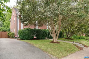 330 Parkway St, Charlottesville, VA 22902 - Photo 47