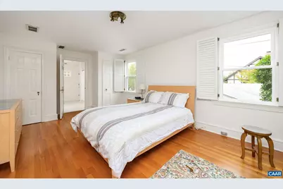 330 Parkway St, Charlottesville, VA 22902 - Photo 19