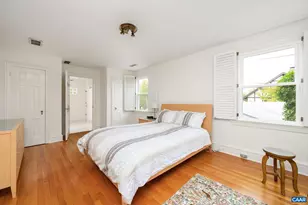 330 Parkway St, Charlottesville, VA 22902 - Photo 19