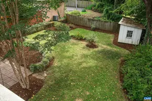 330 Parkway St, Charlottesville, VA 22902 - Photo 3