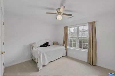 201 Buttercup Ln, Charlottesville, VA 22902 - Photo 7