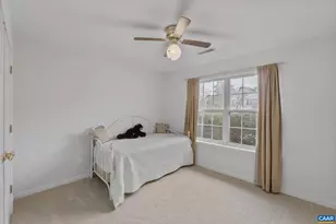 201 Buttercup Ln, Charlottesville, VA 22902 - Photo 7