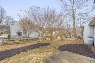 201 Buttercup Ln, Charlottesville, VA 22902 - Photo 25