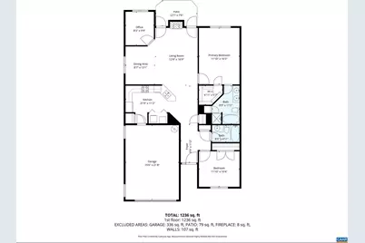 201 Buttercup Ln, Charlottesville, VA 22902 - Photo 27