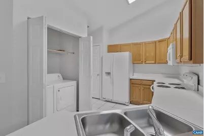 201 Buttercup Ln, Charlottesville, VA 22902 - Photo 11