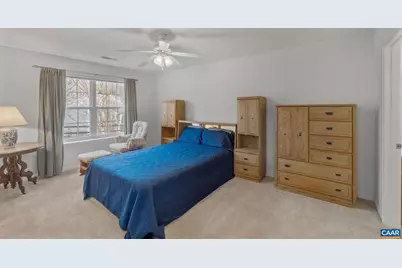 201 Buttercup Ln, Charlottesville, VA 22902 - Photo 19