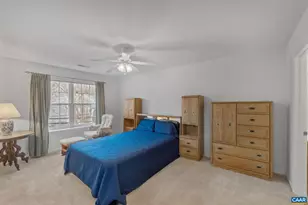 201 Buttercup Ln, Charlottesville, VA 22902 - Photo 19