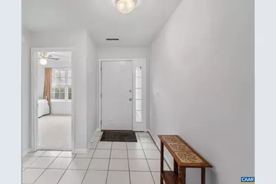 201 Buttercup Ln, Charlottesville, VA 22902 - Photo 5