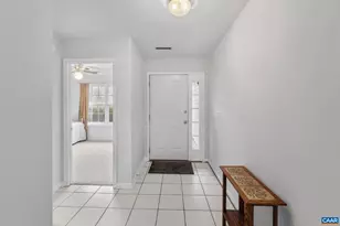 201 Buttercup Ln, Charlottesville, VA 22902 - Photo 5