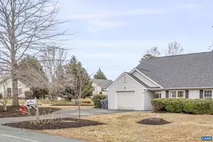 201 Buttercup Ln, Charlottesville, VA 22902 - Photo 3