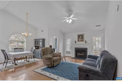 201 Buttercup Ln, Charlottesville, VA 22902 - Photo 13