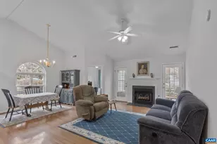 201 Buttercup Ln, Charlottesville, VA 22902 - Photo 13