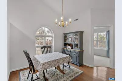 201 Buttercup Ln, Charlottesville, VA 22902 - Photo 17