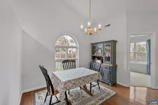 201 Buttercup Ln, Charlottesville, VA 22902 - Photo 17